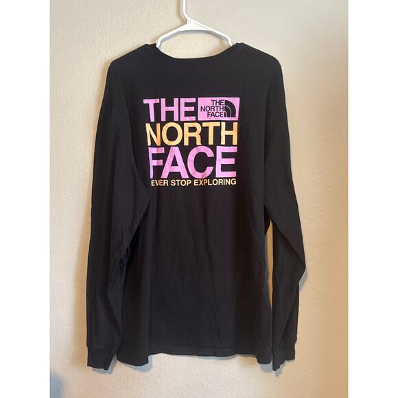 Carhartt North Face Vans Adidas Mens Womens Band Tee Shirt Lot Bundle 10 Tees - Picture 6 of 7